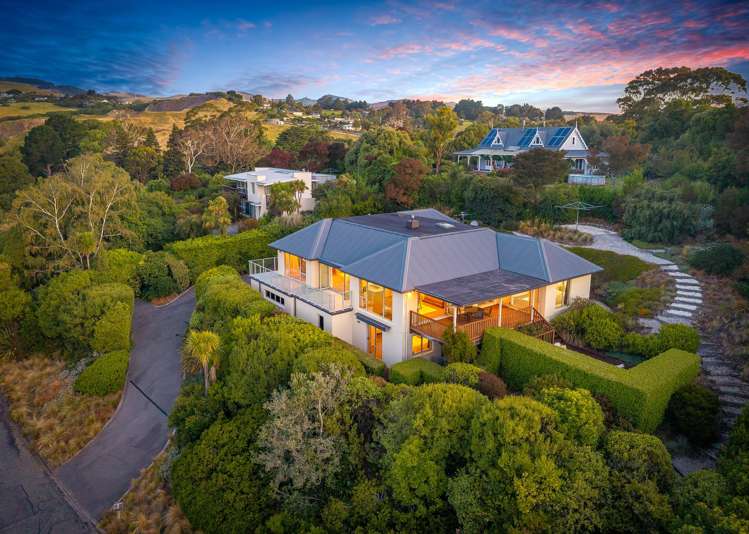 23C Hyndhope Road Kennedys Bush_0