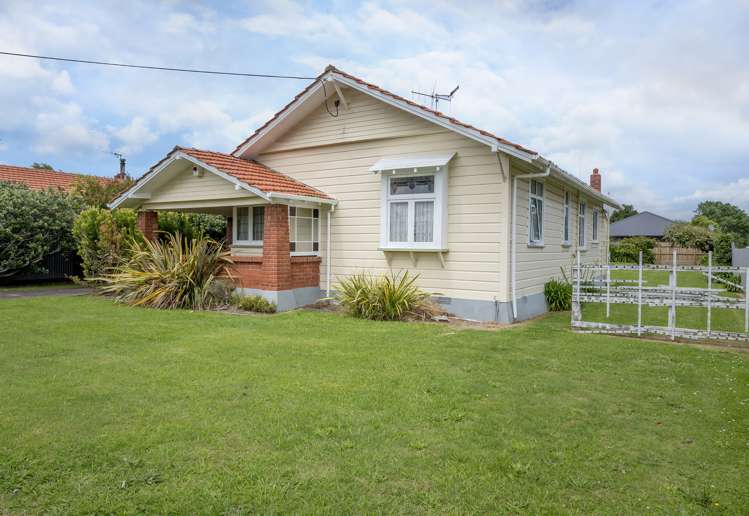 31 Victoria Street Levin_12