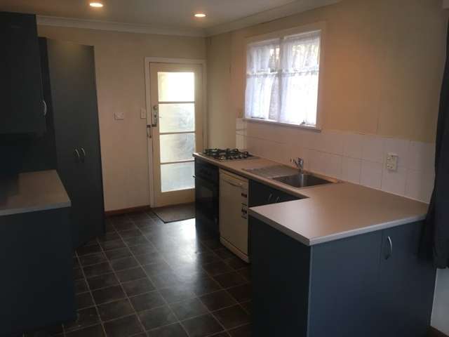 41 Vardon Road 3283_1