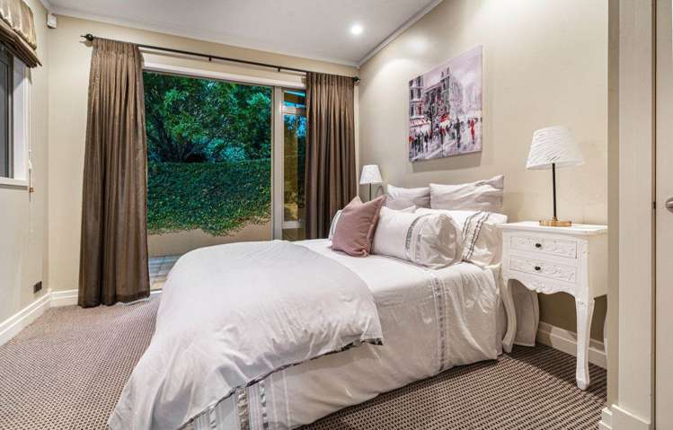 21 Messenger Road Stillwater_21