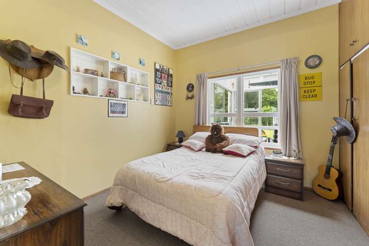 1038 Mountain Road Inglewood_14