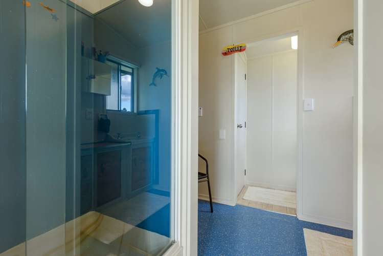 187 State Highway 10 Coopers Beach_17