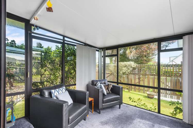 271B Grange Road Otumoetai_5