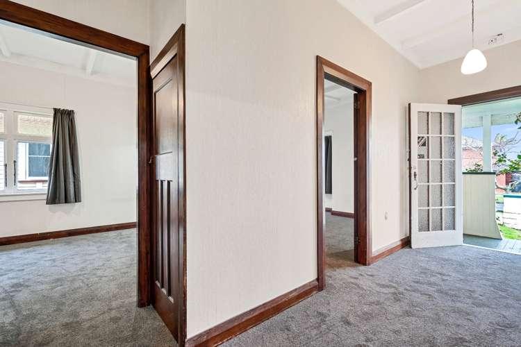 30 Linwood Avenue Mount Albert_8