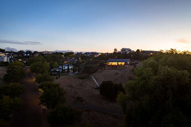 6 Lake View Place Fairhall_2