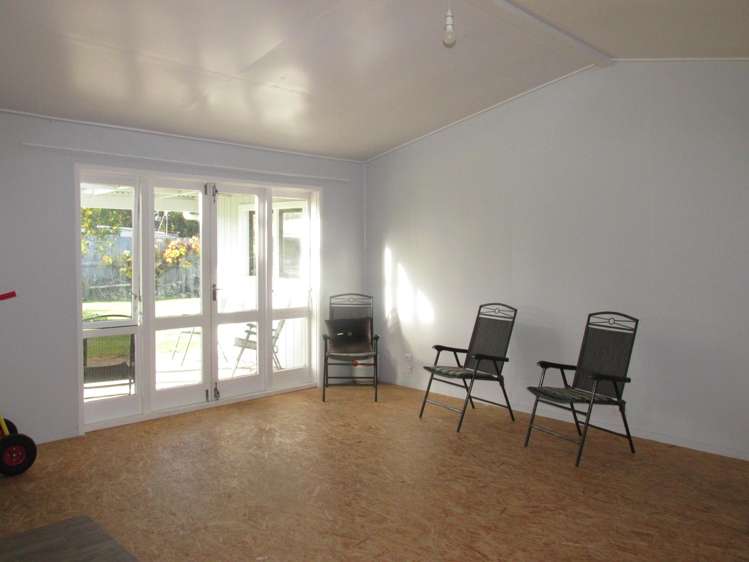 120 Queen Street Wairoa_9