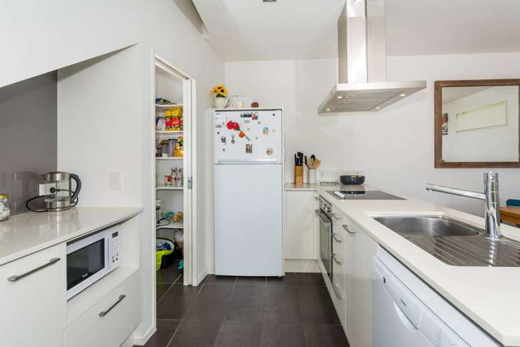 A101/525 East Coast Road Browns Bay_14