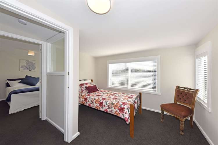 104 Condell Avenue Papanui_15