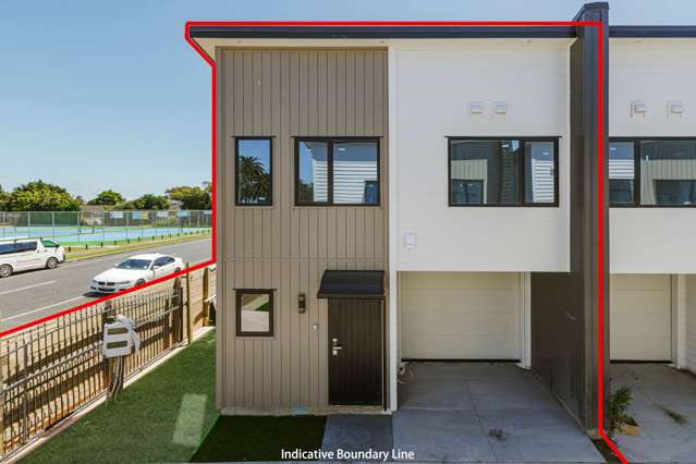 Lot 1/49 Jellicoe Road Manurewa_1