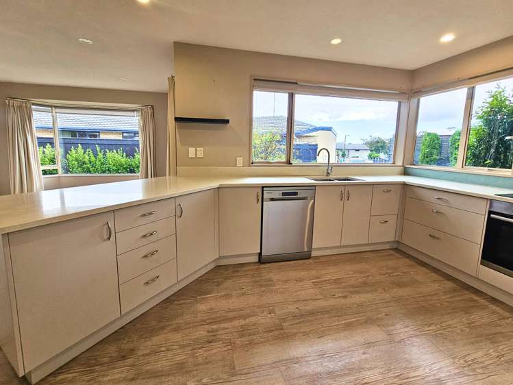 5 Natalie Place Witherlea_3