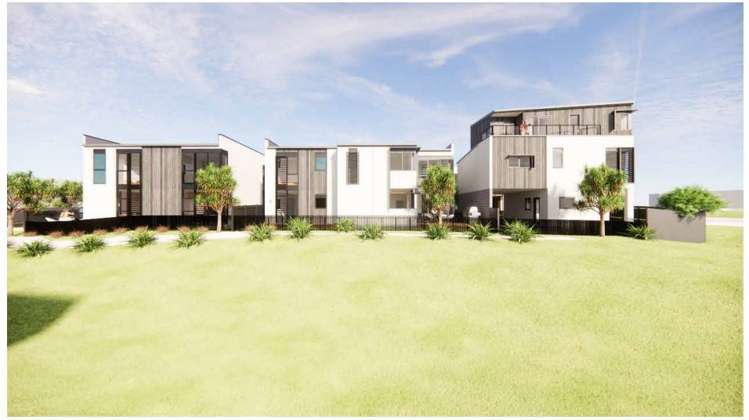Lot 2/60 Falcon Crescent Hobsonville_1