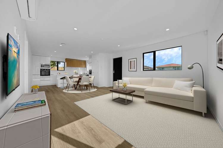 Lot 1&2 58 Hokianga Street Mangere_4