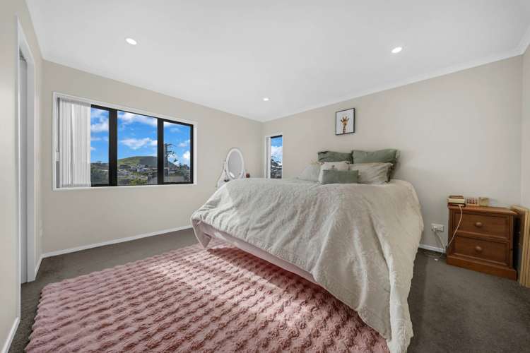 25 McCracken Road Mt Wellington_16