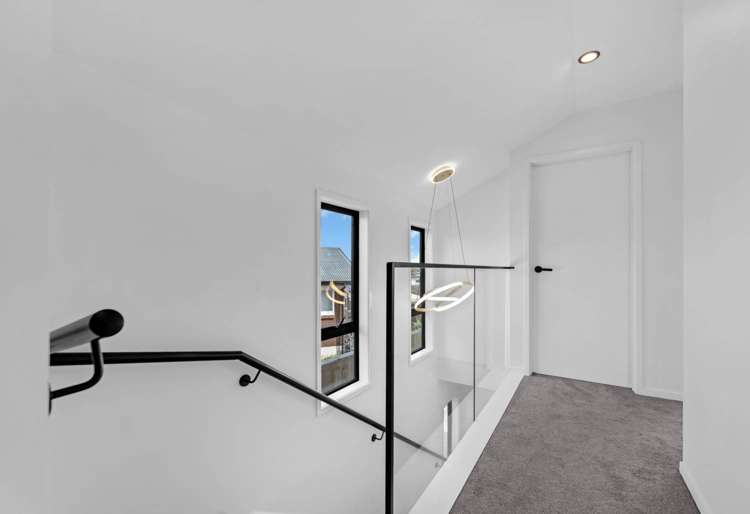 2b Raglan Street Mangere East_6