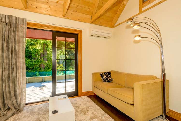 69a Oxford Street Lyttelton_8