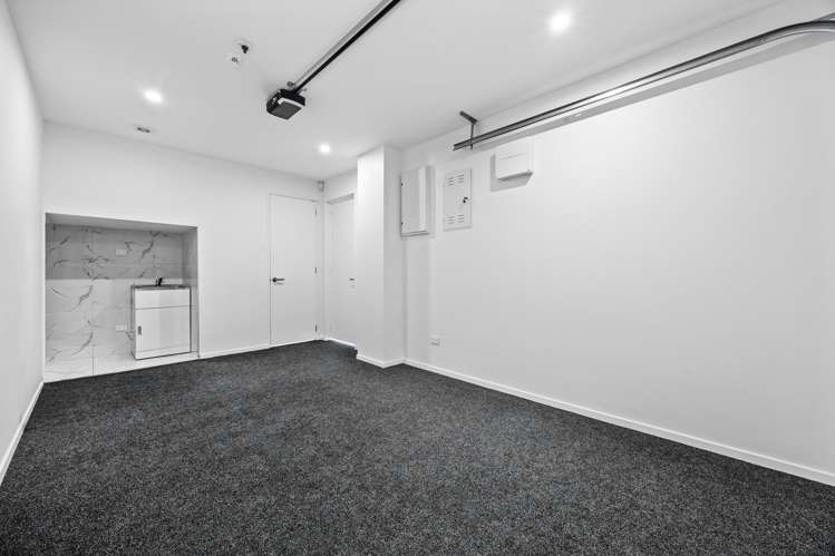 7E Challinor Street Pakuranga_16