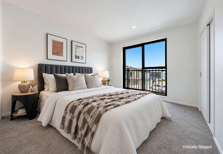 8/18 Scott Road Hobsonville_8