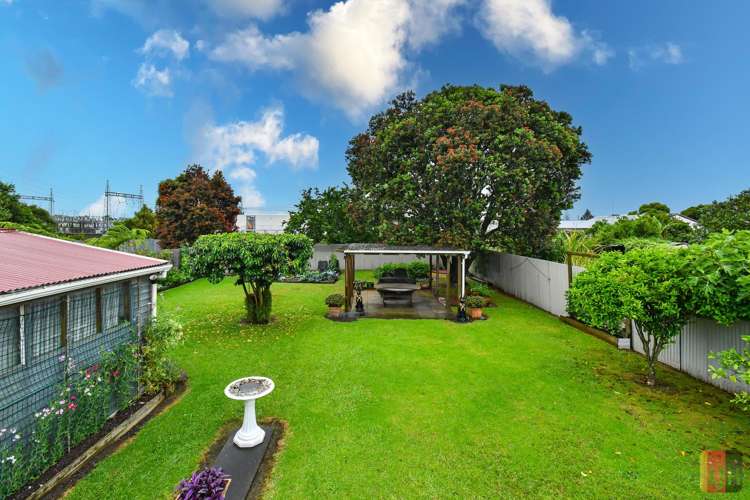 16 Tennessee Avenue Mangere East_8