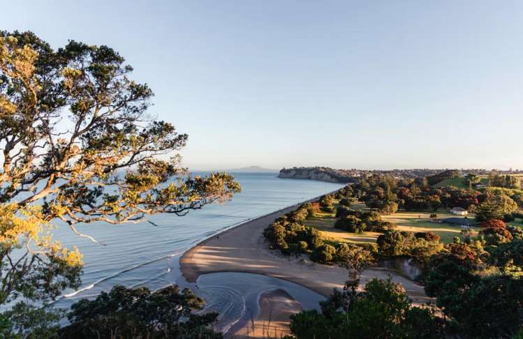 12 Makumaku Place Long Bay_30