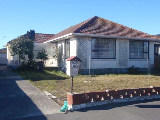 55 Bickerton Street Wainoni_1