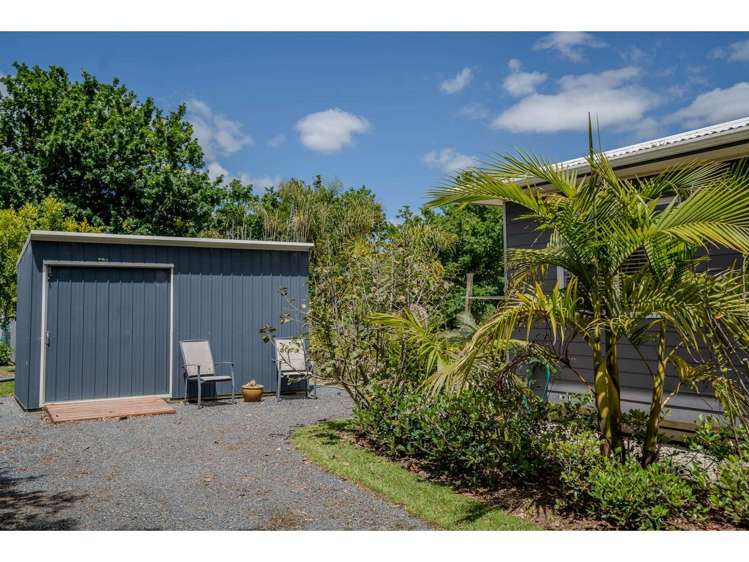 250 Wakelin Road Kerikeri_25