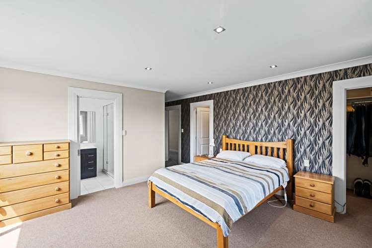 47 Berkshire Drive Avonhead_19