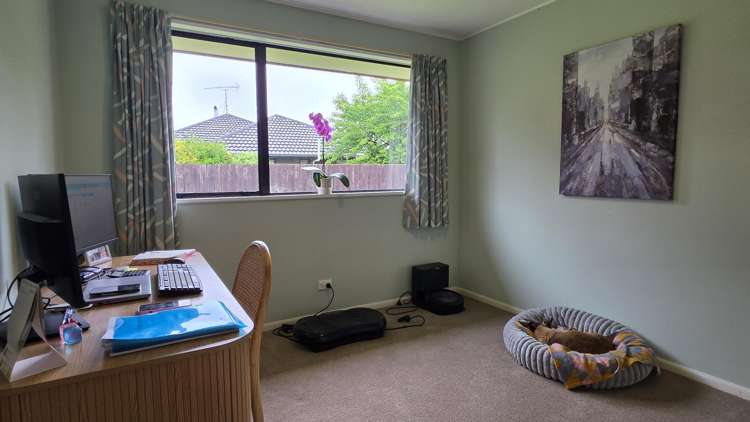 11 Williamson Place Allenton_26