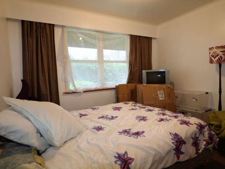 134 Broadway Carterton_8