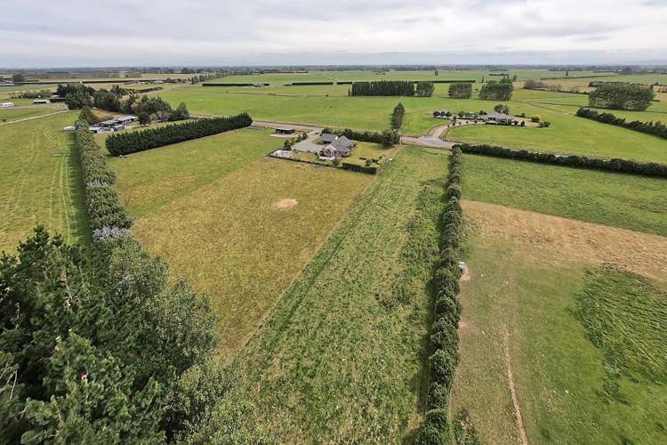 542 Norman Road Winton_24