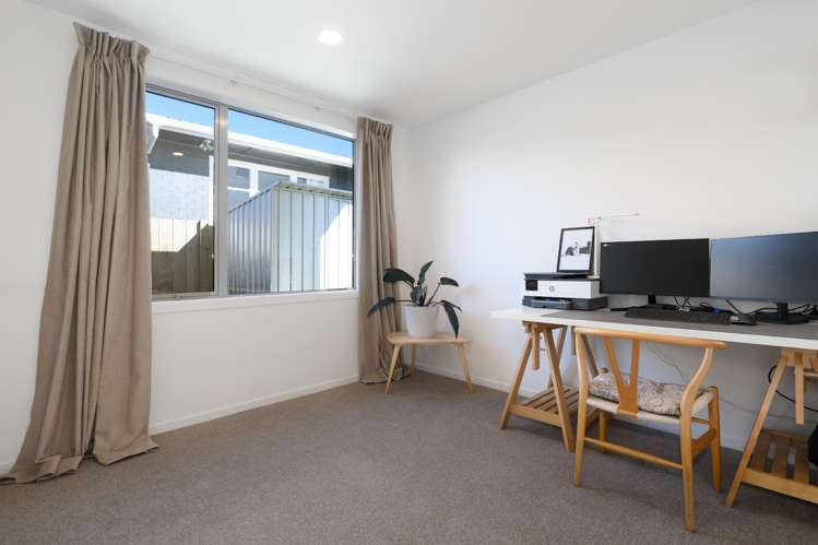 42a Baycroft Avenue Parkvale_13