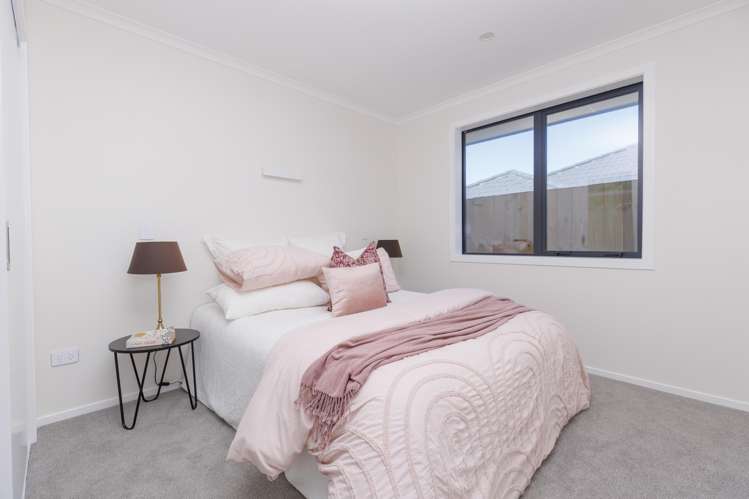 130 Silverstream Road Crofton Downs_11