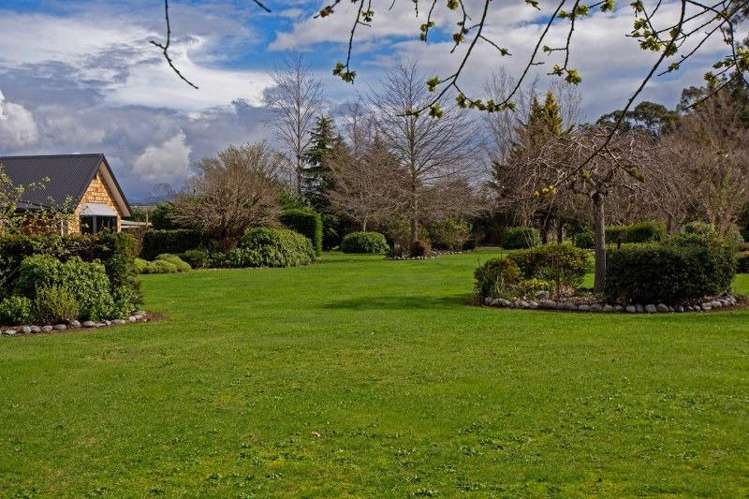 4 Cooper Street Wairau Valley_18