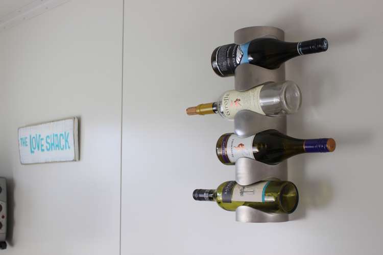 3 Marino Street Ohakune_16