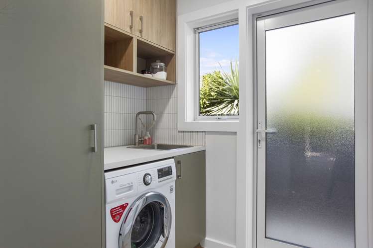 159 Wales Street Halswell_11