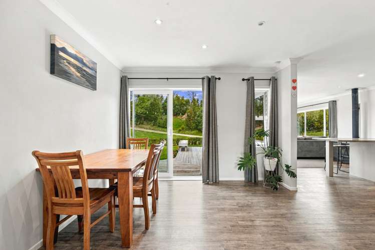 405 State Highway 5 Wairakei_14