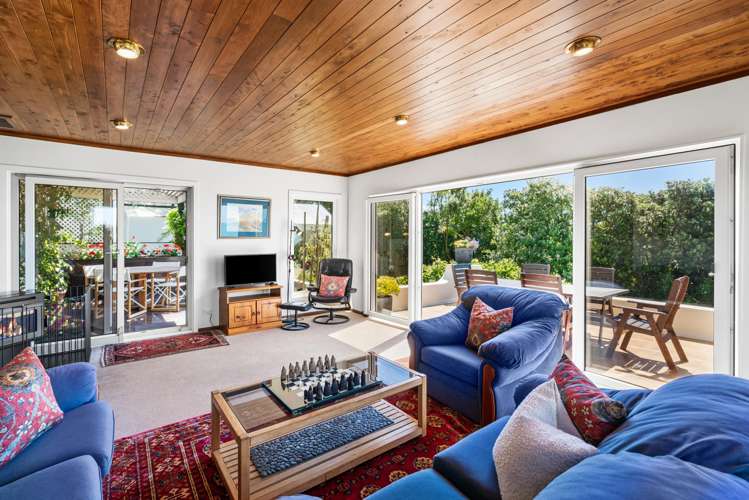 10A Panorama Road Clifton_21