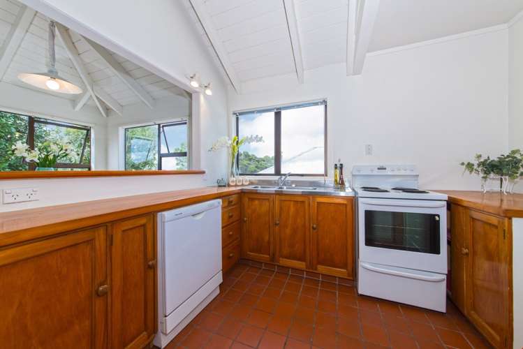 1/33a Verran Road Birkenhead_10