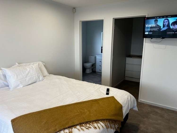 47 Shuttleworth Place Manly_22