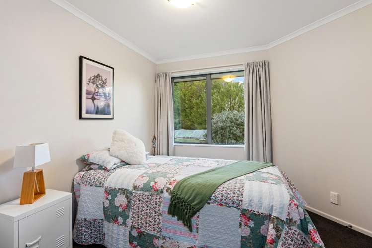 187 Belfast Road Belfast_16