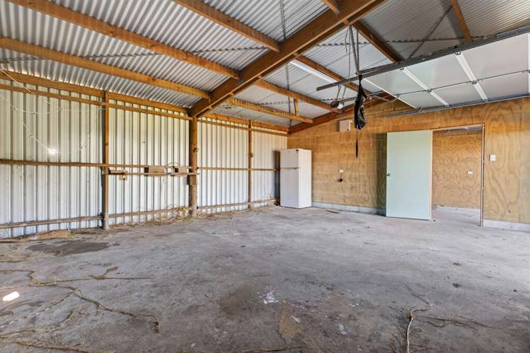19 Freyberg Road Ruawai_6