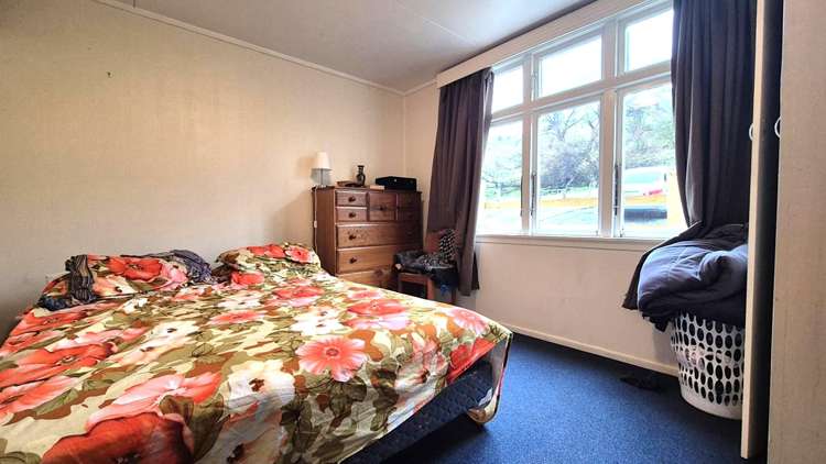 11 Mangaone Valley Road Taihape_7