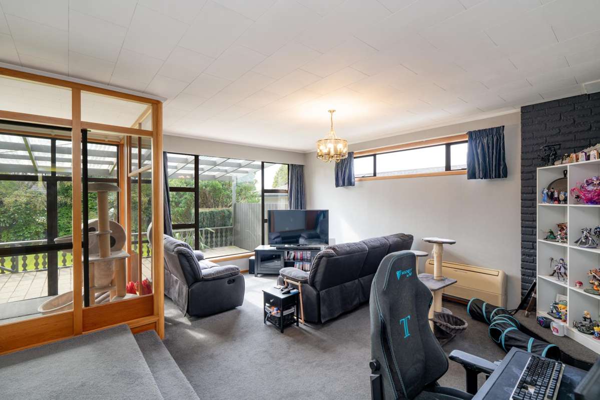 28 Helmsdale Street_1
