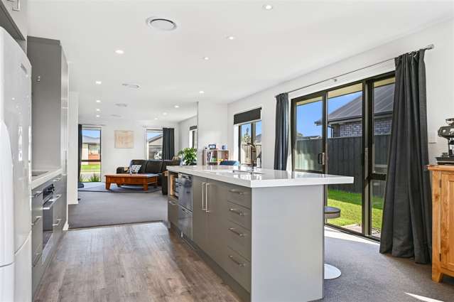 48 Hardingstone Drive Rolleston_3