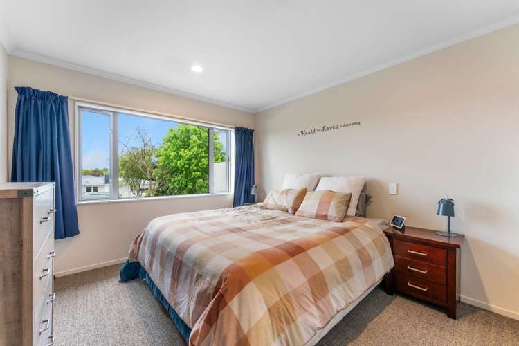 3/5 Karamu Street Taupō_16