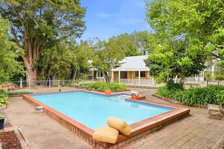 827 Brunswick Road Brunswick_22