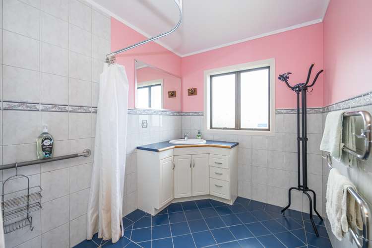 916 Rangiatea Road Otorohanga_24