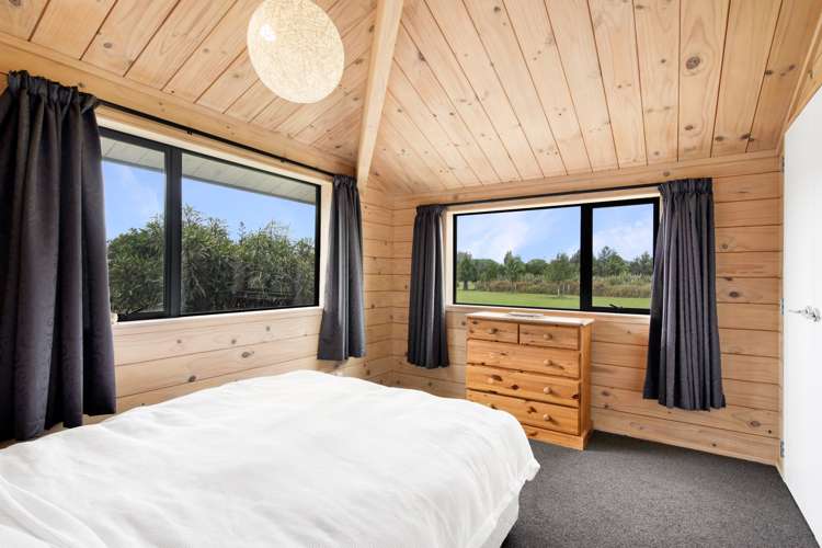 69 Threlkelds Road Ohoka_9