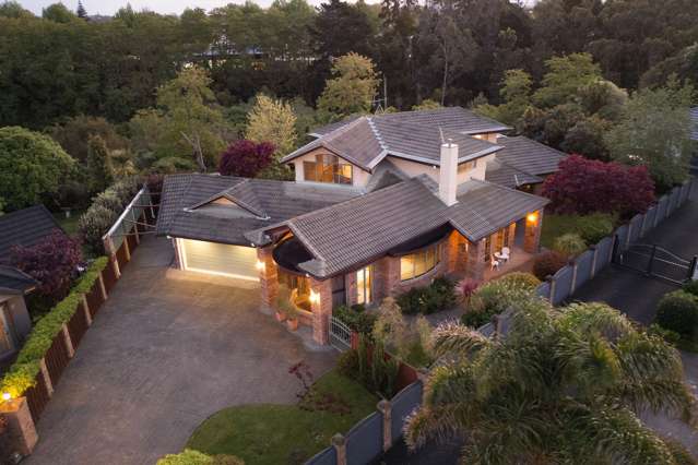 17 Te Puroa Place Huntington_2