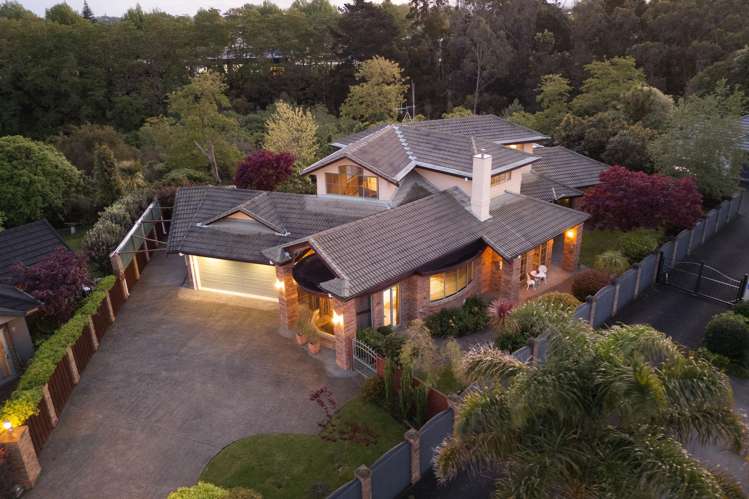 17 Te Puroa Place Huntington_1