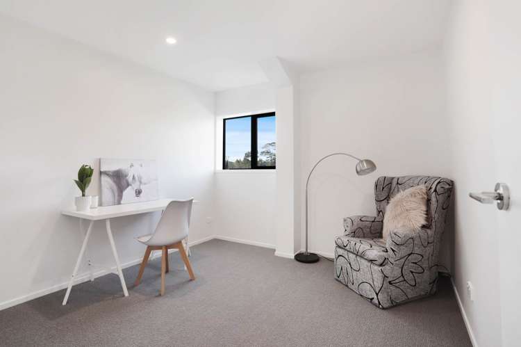 29 Zanders Road Waimauku_14